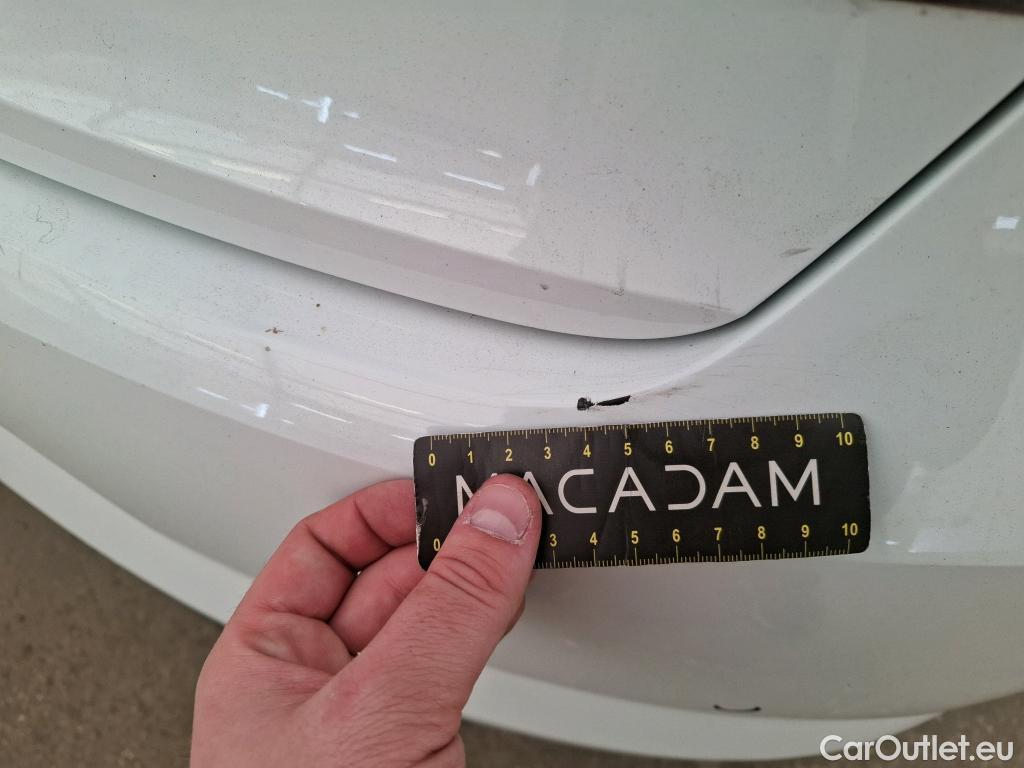  Renault  Megane  IV Berline 5pt. Business 1.5 dCi 115CV BVM6 E6d #12