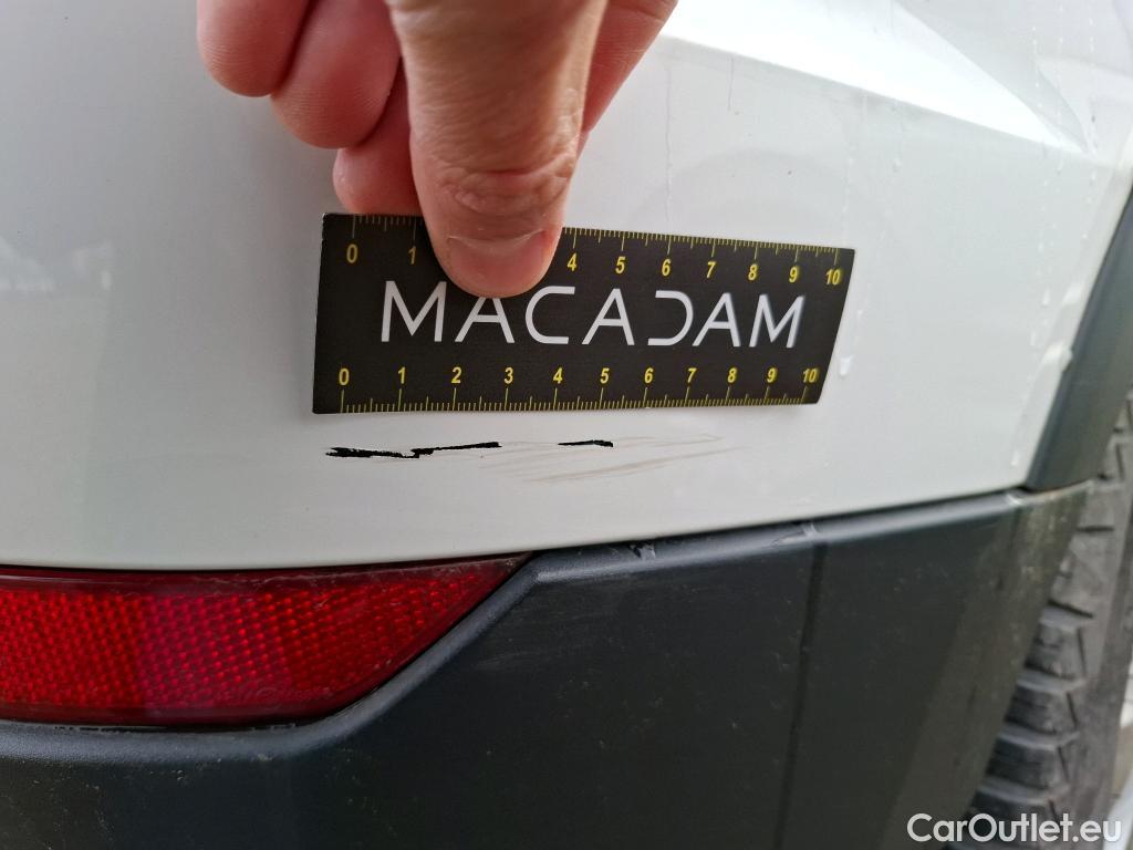  Seat  Arona  Style Business 1.6 TDI 95CV BVA7 E6dT #12