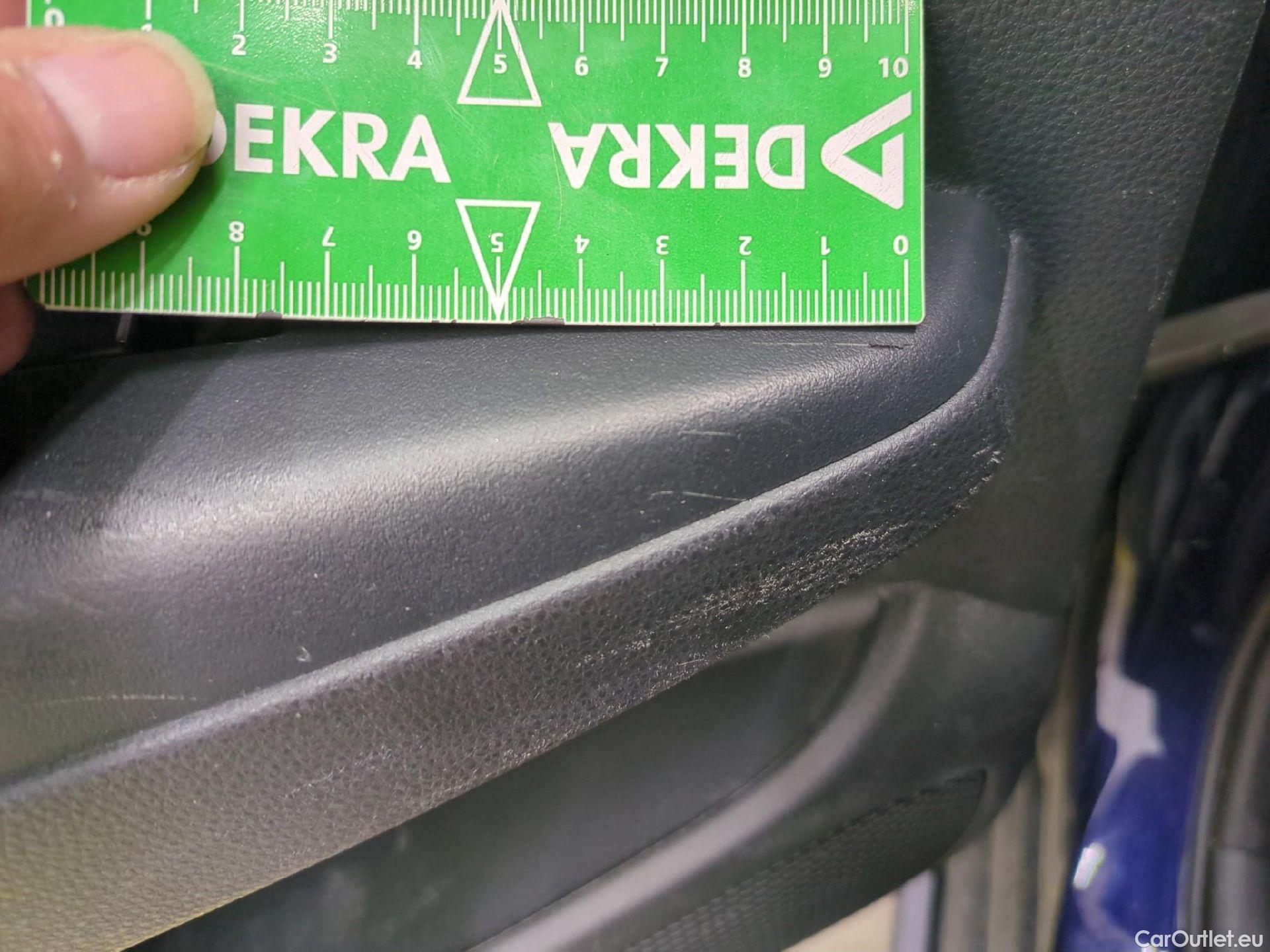  Toyota  Corolla TOYOTA  Touring Sports / 2018 / 5P / Break Hybride 122h Dynamic Business Beyond Zer #4