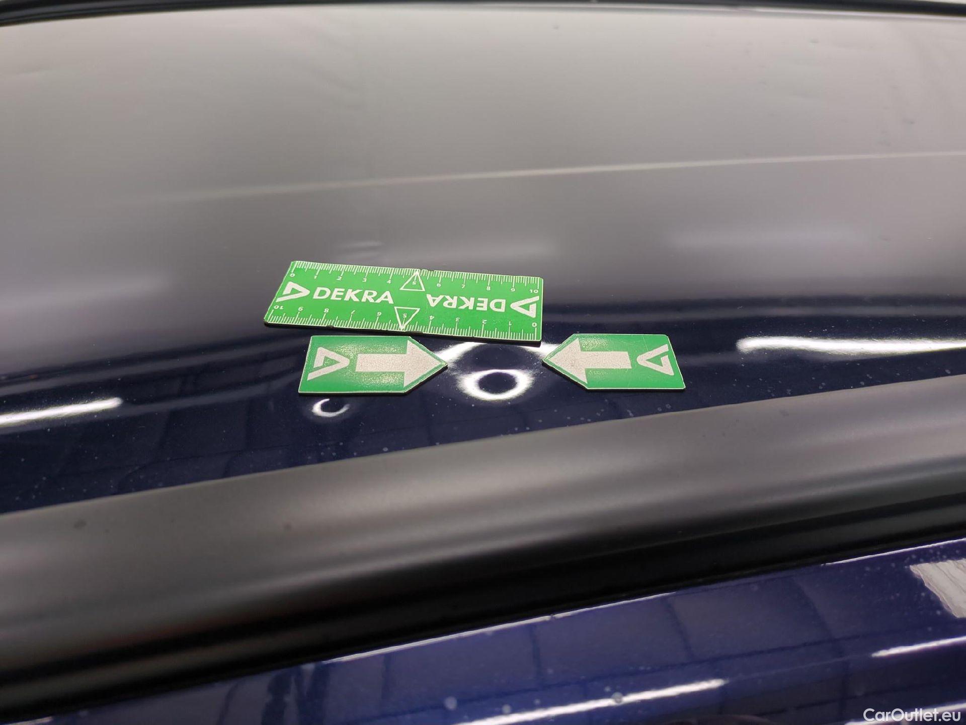  Toyota  Corolla TOYOTA  Touring Sports / 2018 / 5P / Break Hybride 122h Dynamic Business Beyond Zer #21