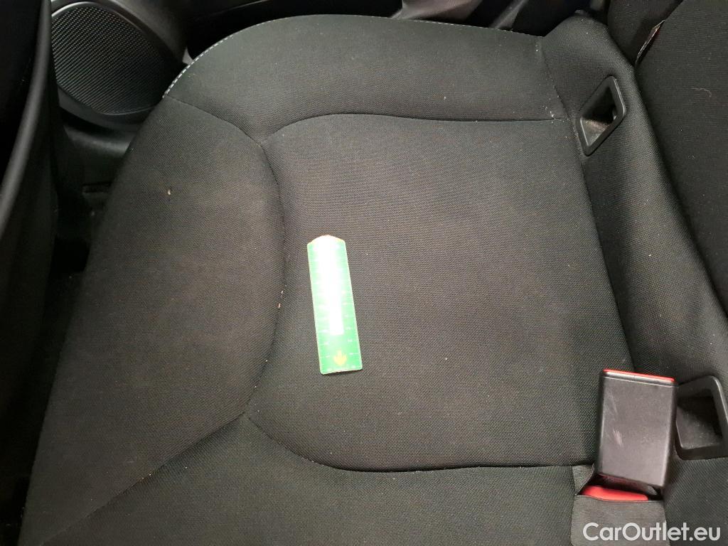  Renault  Clio  IV Business 0.9 TCe 90CV BVM5 E6 #18