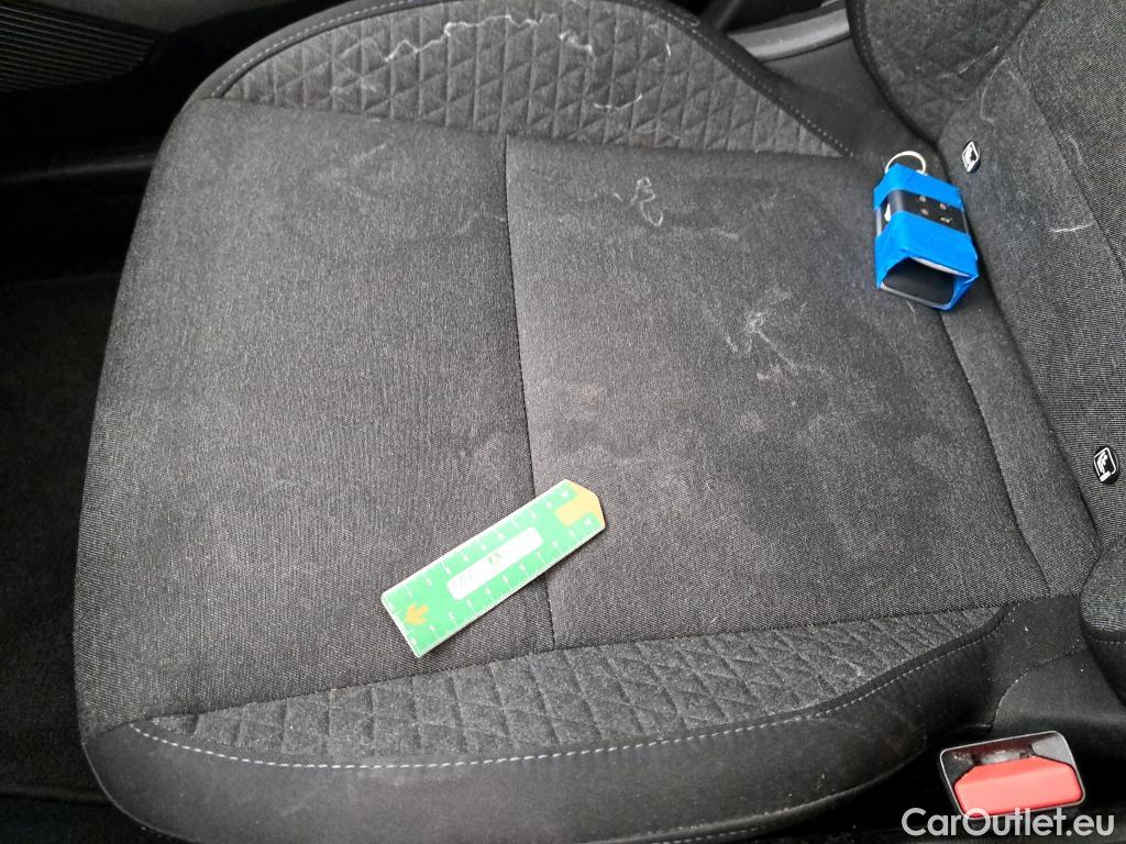  Renault  Clio  V Business 1.0 TCe 90CV BVM6 E6d #17