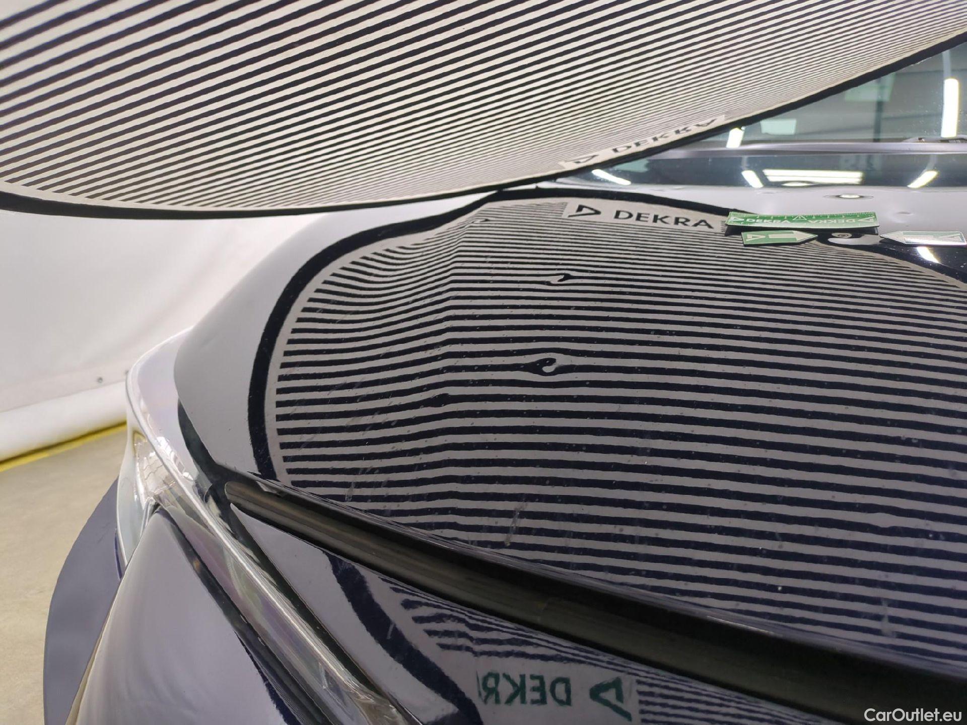  Toyota  Corolla TOYOTA  Touring Sports / 2018 / 5P / Break Hybride 122h Dynamic Business Beyond Zer #49