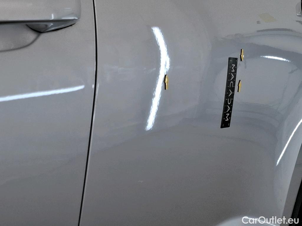  Skoda  Karoq SKODA  / 2017 / 5P / SUV 2.0 TDI 116ch DSG7 Business #20