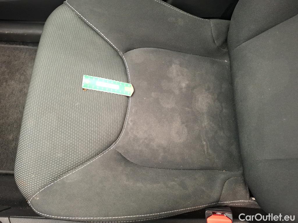  Renault  Clio  IV Business 0.9 TCe 90CV BVM5 E6 #11