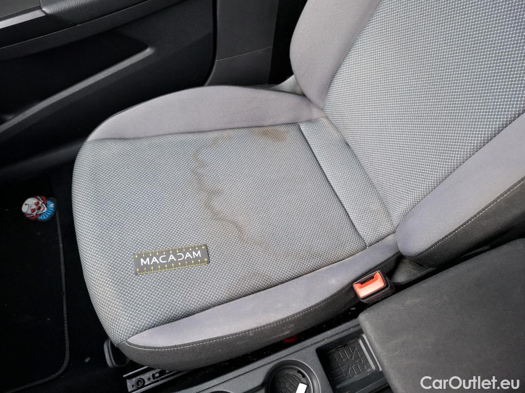  Seat  Arona  Style Business 1.6 TDI 95CV BVA7 E6dT #24