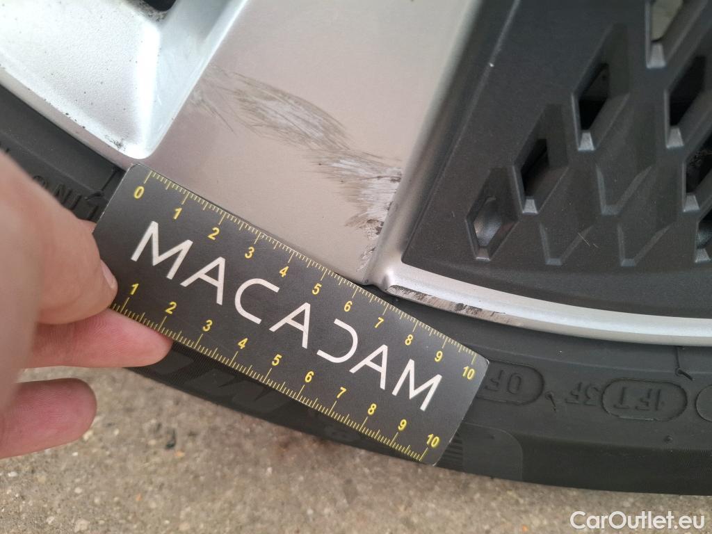  Skoda  Karoq SKODA  / 2017 / 5P / SUV 2.0 TDI 116ch DSG7 Business #17