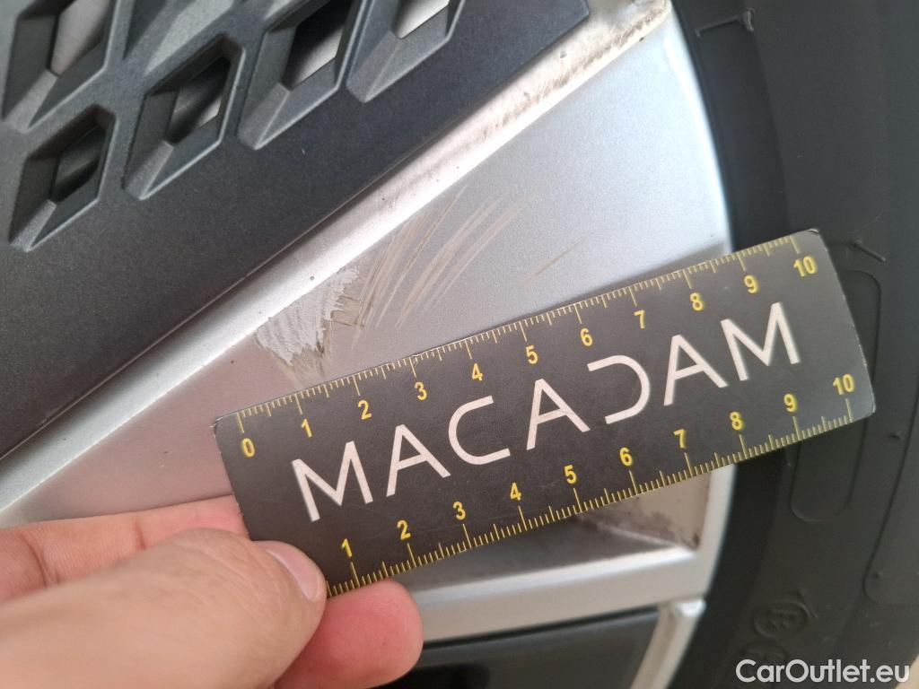  Skoda  Karoq SKODA  / 2017 / 5P / SUV 2.0 TDI 116ch DSG7 Business #12