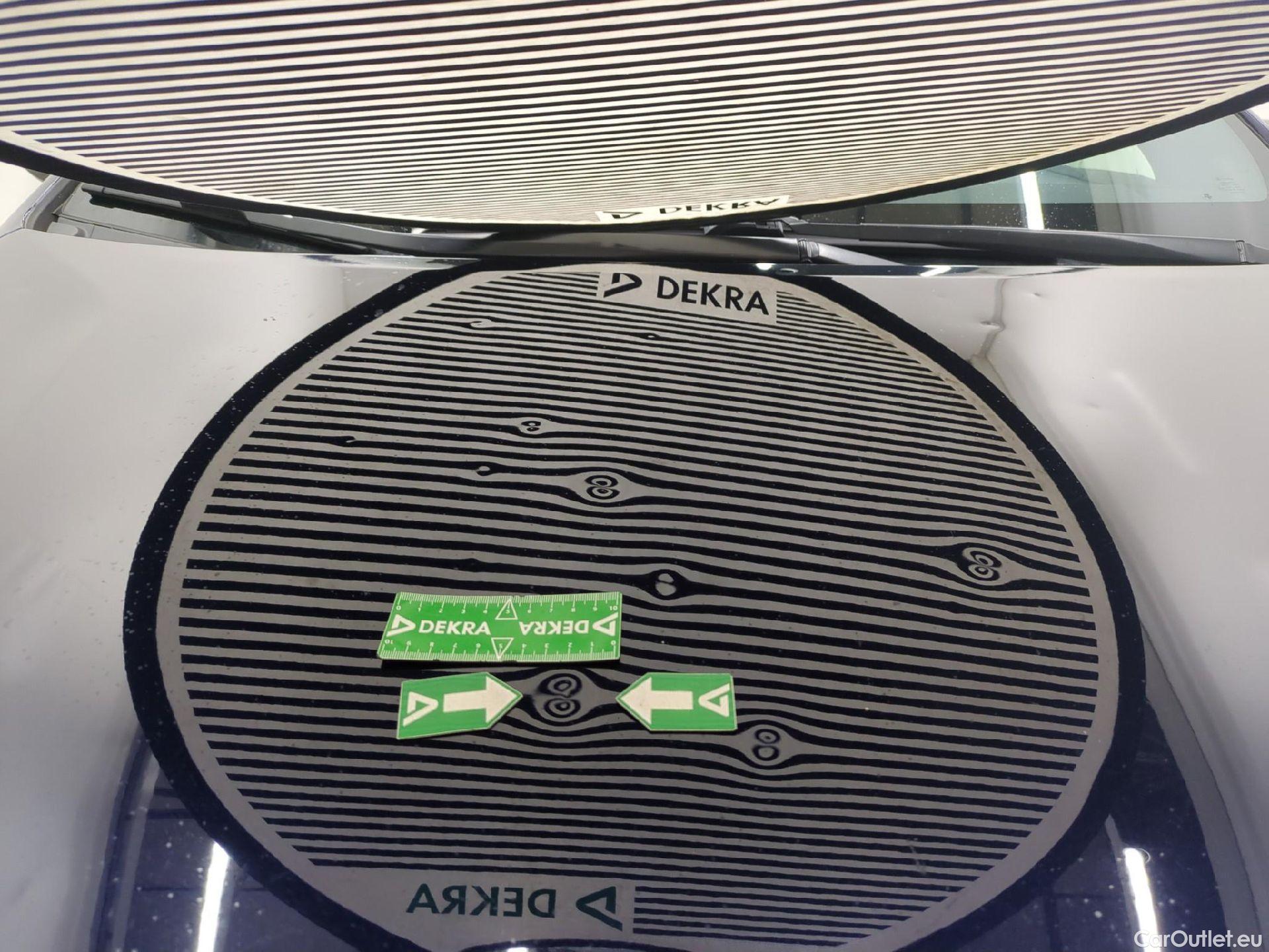  Toyota  Corolla TOYOTA  Touring Sports / 2018 / 5P / Break Hybride 122h Dynamic Business Beyond Zer #56