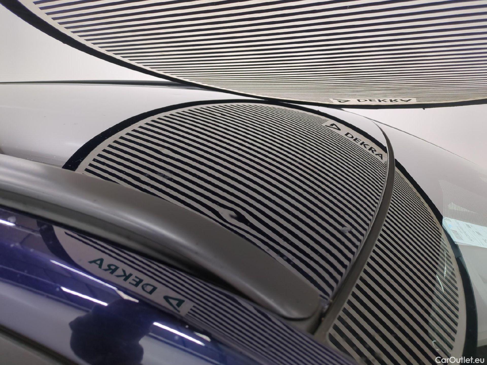  Toyota  Corolla TOYOTA  Touring Sports / 2018 / 5P / Break Hybride 122h Dynamic Business Beyond Zer #24