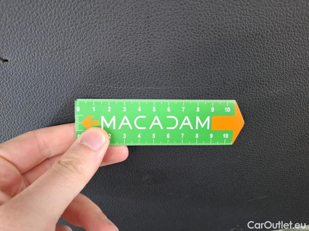  Volkswagen  Passat  Break Business 2.0 TDI 150CV BVA7 E6d #3