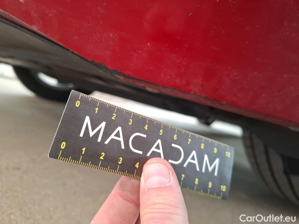  Skoda  Superb  Break Business 2.0 TDI 150CV BVM6 E6d #6