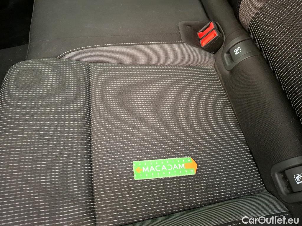  Skoda  Octavia  Break Business 2.0 TDI 150CV BVA7 E6d #32