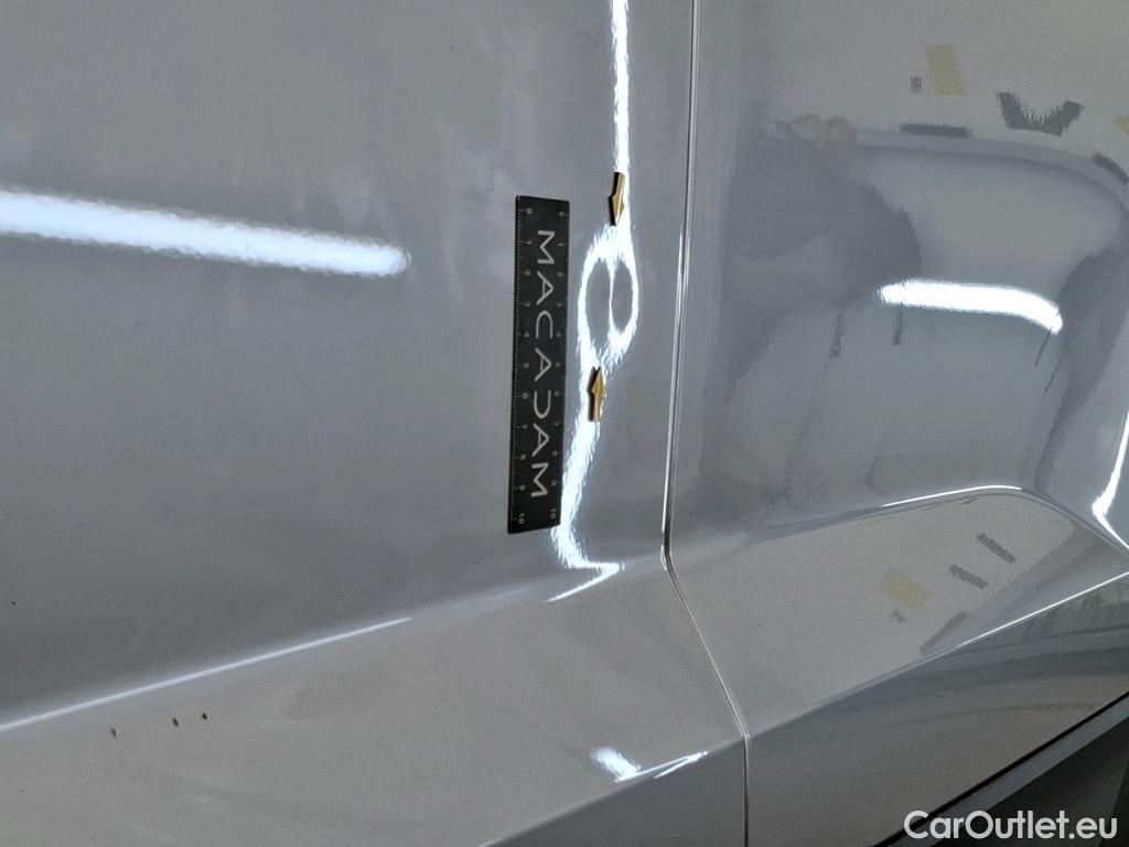  Skoda  Karoq SKODA  / 2017 / 5P / SUV 2.0 TDI 116ch DSG7 Business #2