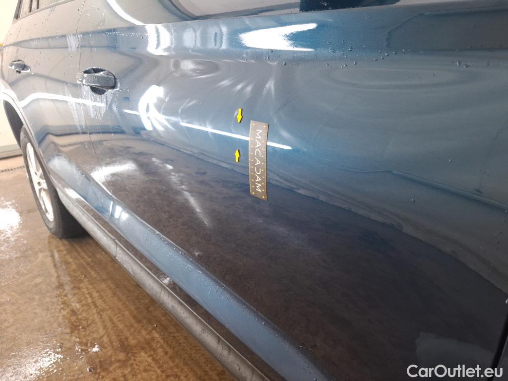  Skoda  Kodiaq  Business 2.0 TDI 150CV BVA7 E6d #13