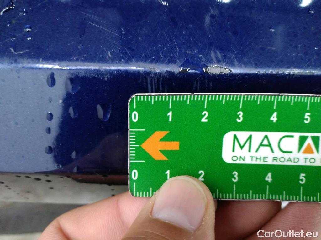  Volkswagen  Golf  VOLKSWAGEN / 2020 / 5P / Berline 2.0 TDI SCR 150 DSG7 Life Busi #10