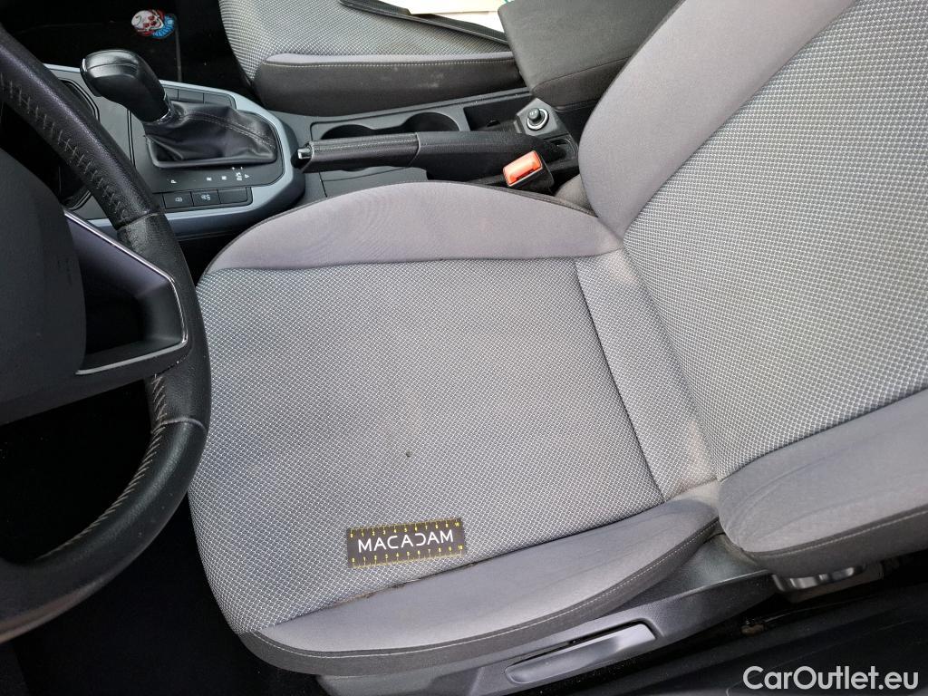  Seat  Arona  Style Business 1.6 TDI 95CV BVA7 E6dT #22