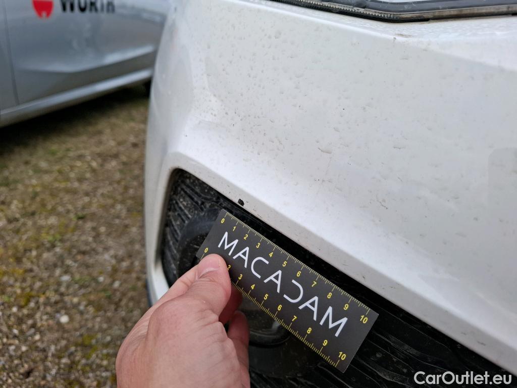  Seat  Arona  Style Business 1.6 TDI 95CV BVA7 E6dT #34