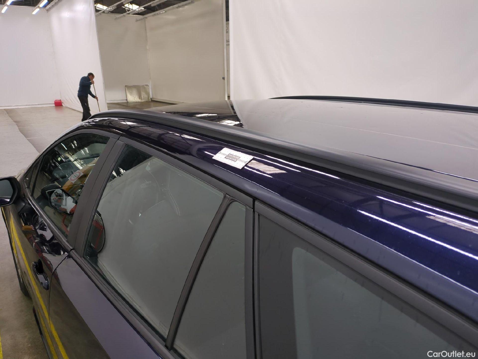  Toyota  Corolla TOYOTA  Touring Sports / 2018 / 5P / Break Hybride 122h Dynamic Business Beyond Zer #11