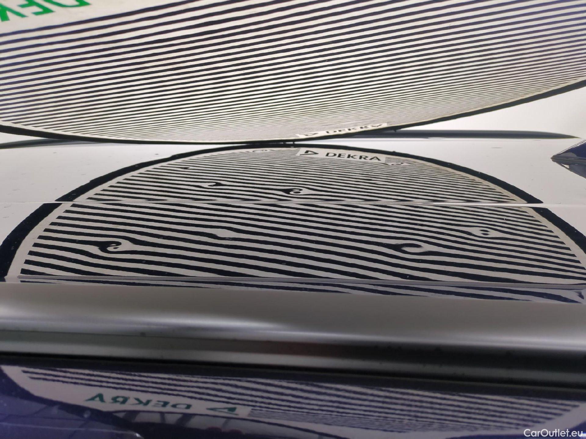  Toyota  Corolla TOYOTA  Touring Sports / 2018 / 5P / Break Hybride 122h Dynamic Business Beyond Zer #17