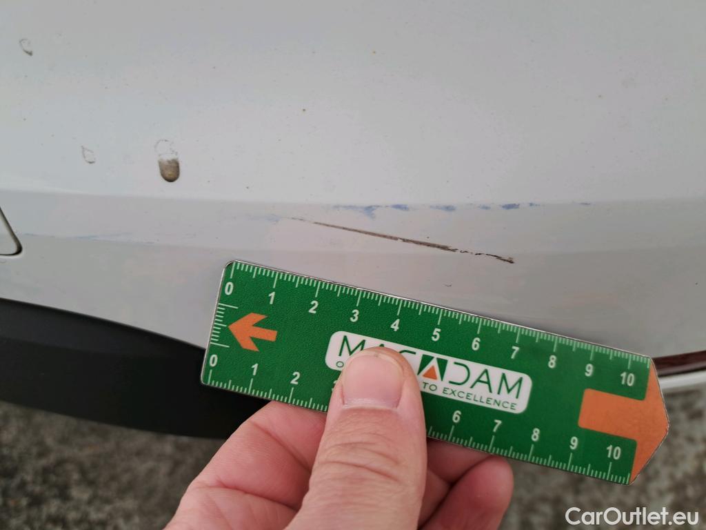  Renault  Clio  V Business 1.0 TCe 90CV BVM6 E6d #16