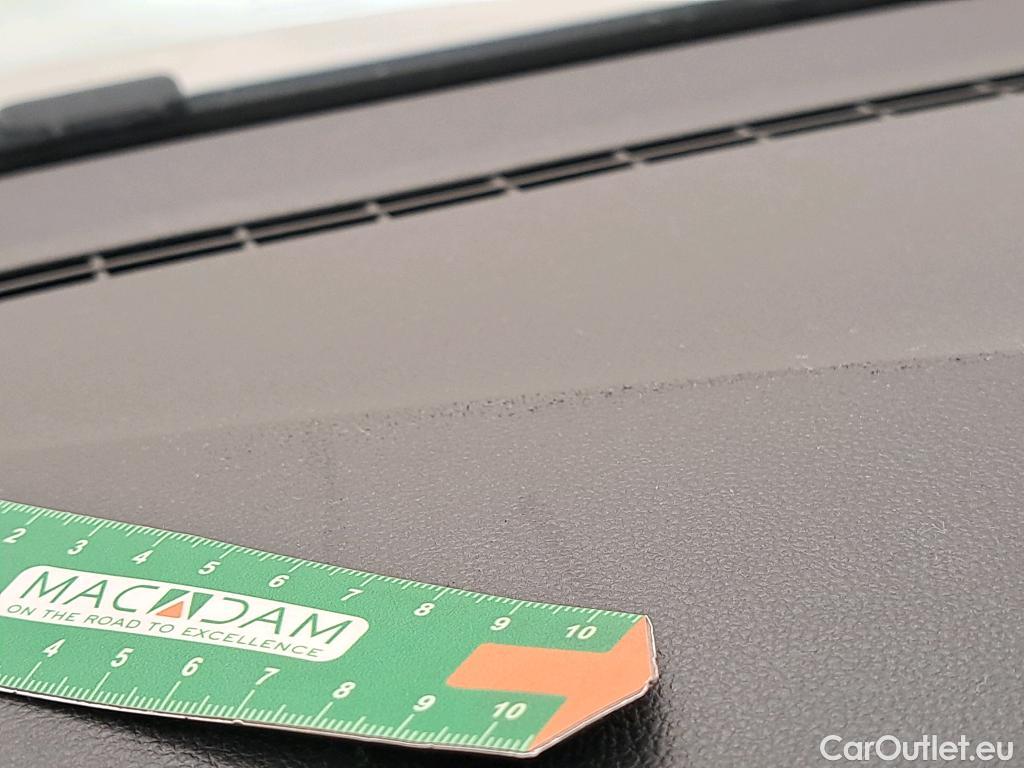  Renault  Clio  V Business 1.0 TCe 90CV BVM6 E6d #7