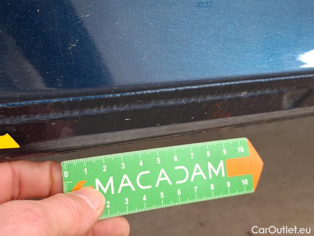  Skoda  Octavia  Break Business 2.0 TDI 150CV BVA7 E6d #7