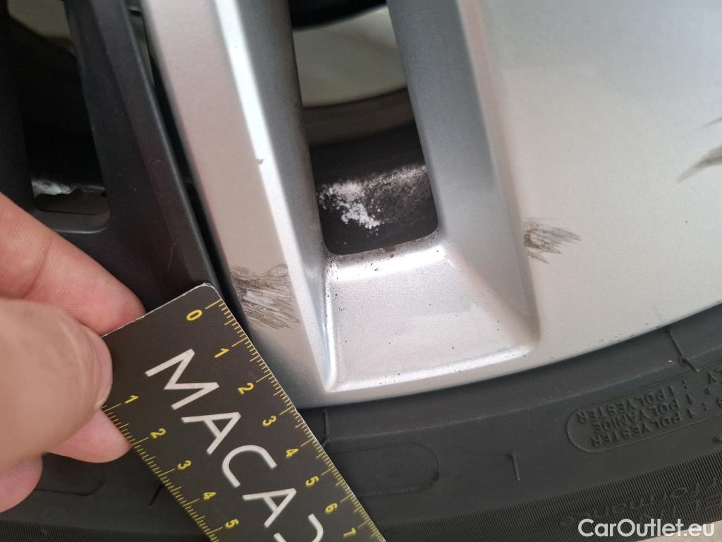  Skoda  Karoq SKODA  / 2017 / 5P / SUV 2.0 TDI 116ch DSG7 Business #16