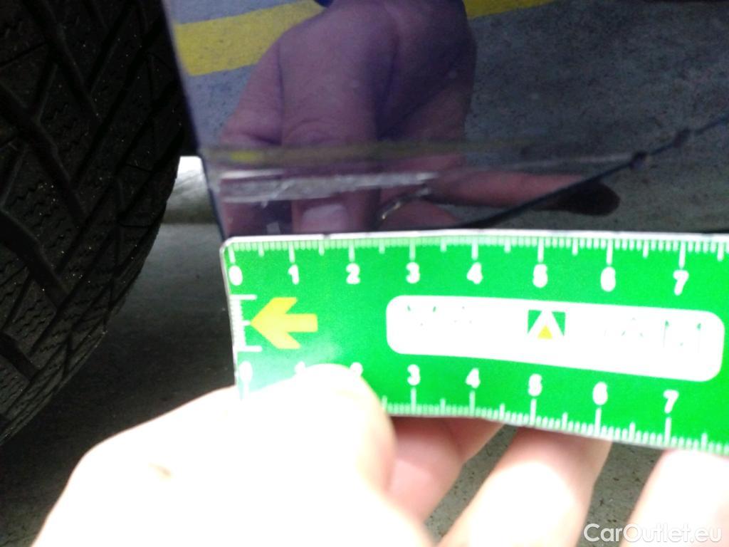  Volkswagen  Golf  VOLKSWAGEN / 2020 / 5P / Berline 2.0 TDI SCR 150 DSG7 Life Busi #23