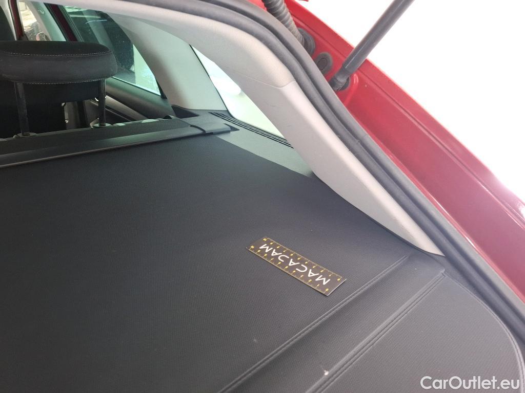  Skoda  Superb  Break Business 2.0 TDI 150CV BVM6 E6d #9