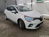  Renault  Clio  V Business 1.0 TCe 90CV BVM6 E6d #4