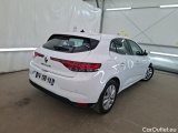  Renault  Megane  IV Berline 5pt. Business 1.5 dCi 115CV BVM6 E6d #3