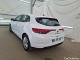  Renault  Megane  IV Berline 5pt. Business 1.5 dCi 115CV BVM6 E6d #2