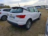  Seat  Arona  Style Business 1.6 TDI 95CV BVA7 E6dT #3