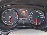  Seat  Arona  Style Business 1.6 TDI 95CV BVA7 E6dT #7