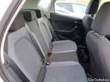  Seat  Arona  Style Business 1.6 TDI 95CV BVA7 E6dT #9