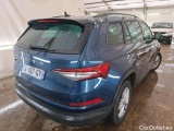 Skoda  Kodiaq  Business 2.0 TDI 150CV BVA7 E6d #3