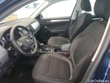  Skoda  Kodiaq  Business 2.0 TDI 150CV BVA7 E6d #8