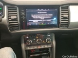  Skoda  Kodiaq  Business 2.0 TDI 150CV BVA7 E6d #7