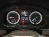  Skoda  Kodiaq  Business 2.0 TDI 150CV BVA7 E6d #6