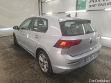  Volkswagen  Golf  VOLKSWAGEN / 2020 / 5P / Berline 2.0 TDI SCR 115 DSG7 Life Busi #2