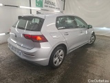  Volkswagen  Golf  VOLKSWAGEN / 2020 / 5P / Berline 2.0 TDI SCR 115 DSG7 Life Busi #3
