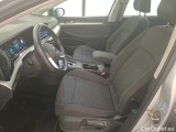  Volkswagen  Golf  VOLKSWAGEN / 2020 / 5P / Berline 2.0 TDI SCR 115 DSG7 Life Busi #8