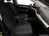  Volkswagen  Golf  VOLKSWAGEN / 2020 / 5P / Berline 2.0 TDI SCR 150 DSG7 Life Busi #6