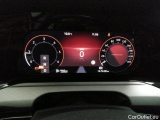  Volkswagen  Golf  VOLKSWAGEN / 2020 / 5P / Berline 2.0 TDI SCR 150 DSG7 Life Busi #7