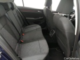  Volkswagen  Golf  VOLKSWAGEN / 2020 / 5P / Berline 2.0 TDI SCR 150 DSG7 Life Busi #9