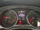  Volkswagen  Passat  Break Business 2.0 TDI 150CV BVA7 E6d #7