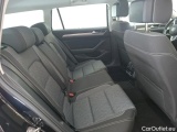  Volkswagen  Passat  Break Business 2.0 TDI 150CV BVA7 E6d #9