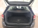 Volkswagen  Passat  Break Business 2.0 TDI 150CV BVA7 E6d #8