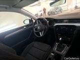  Volkswagen  Passat  Break Business 2.0 TDI 150CV BVA7 E6d #5